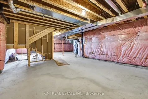 56 Pace Avenue Brantford ON N3S 0J4