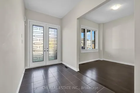 56 Pace Avenue Brantford ON N3S 0J4