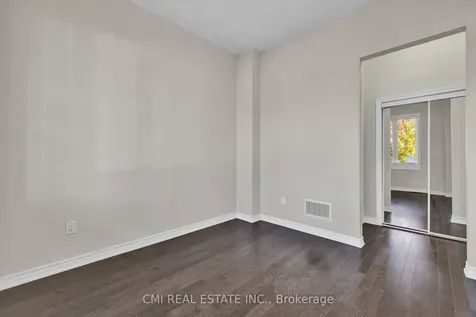 56 Pace Avenue Brantford ON N3S 0J4