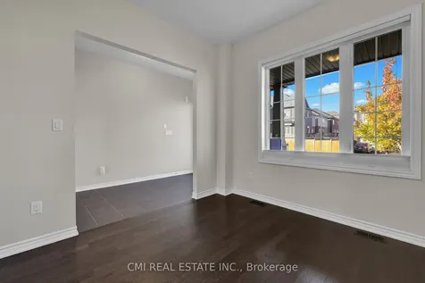 56 Pace Avenue Brantford ON N3S 0J4