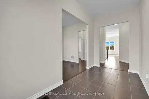 56 Pace Avenue Brantford ON N3S 0J4