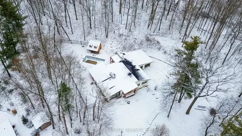 534 Blue Lake Road Brant ON N0E 1N0