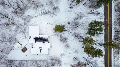 534 Blue Lake Road Brant ON N0E 1N0