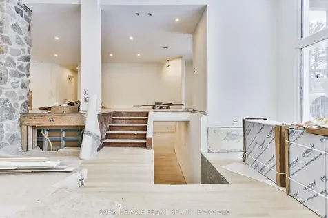 534 Blue Lake Road Brant ON N0E 1N0