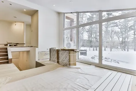 534 Blue Lake Road Brant ON N0E 1N0