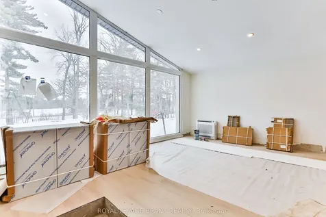 534 Blue Lake Road Brant ON N0E 1N0