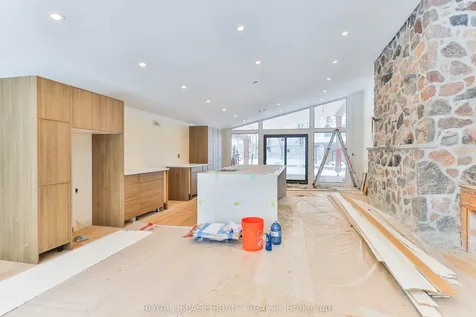 534 Blue Lake Road Brant ON N0E 1N0