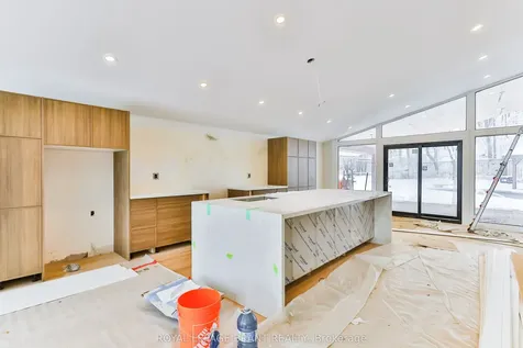 534 Blue Lake Road Brant ON N0E 1N0