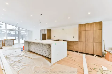 534 Blue Lake Road Brant ON N0E 1N0