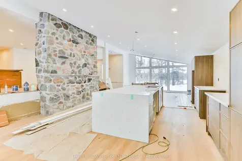 534 Blue Lake Road Brant ON N0E 1N0