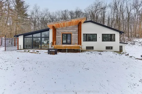 534 Blue Lake Road Brant ON N0E 1N0