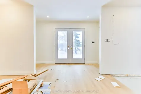 534 Blue Lake Road Brant ON N0E 1N0