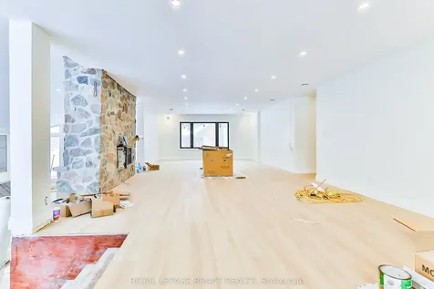 534 Blue Lake Road Brant ON N0E 1N0