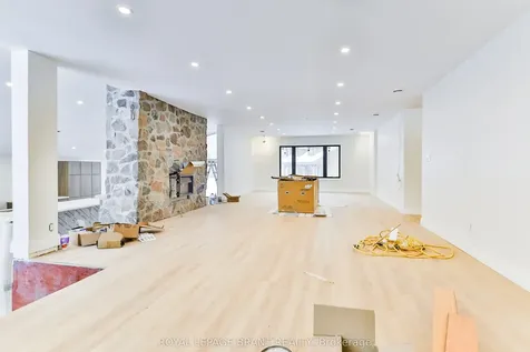 534 Blue Lake Road Brant ON N0E 1N0