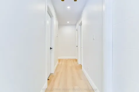 534 Blue Lake Road Brant ON N0E 1N0