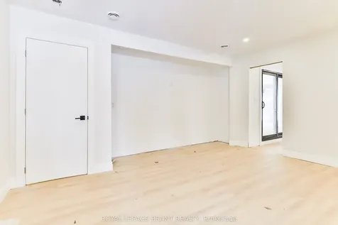 534 Blue Lake Road Brant ON N0E 1N0