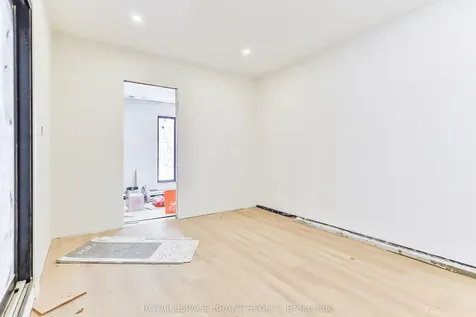 534 Blue Lake Road Brant ON N0E 1N0