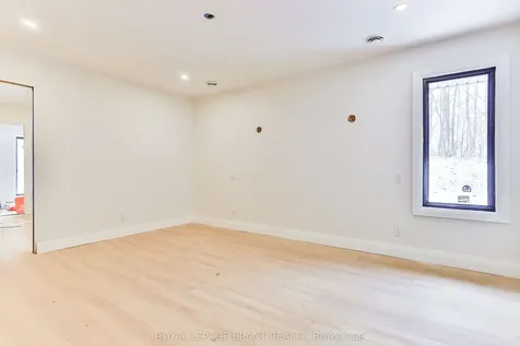 534 Blue Lake Road Brant ON N0E 1N0