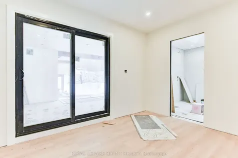 534 Blue Lake Road Brant ON N0E 1N0