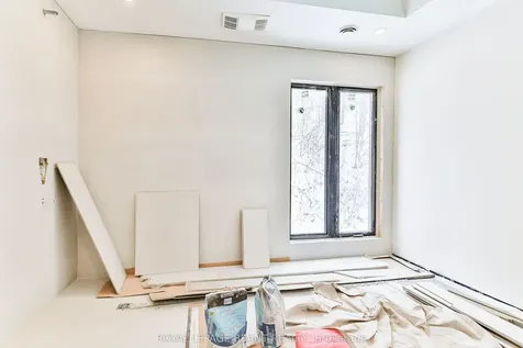 534 Blue Lake Road Brant ON N0E 1N0