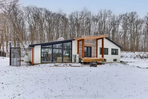 534 Blue Lake Road Brant ON N0E 1N0