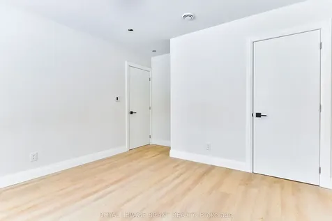 534 Blue Lake Road Brant ON N0E 1N0