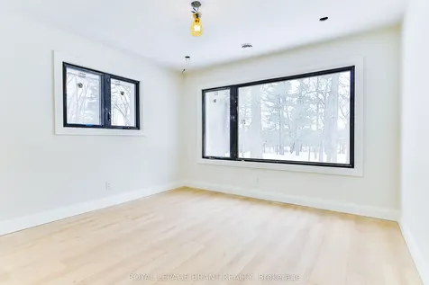 534 Blue Lake Road Brant ON N0E 1N0