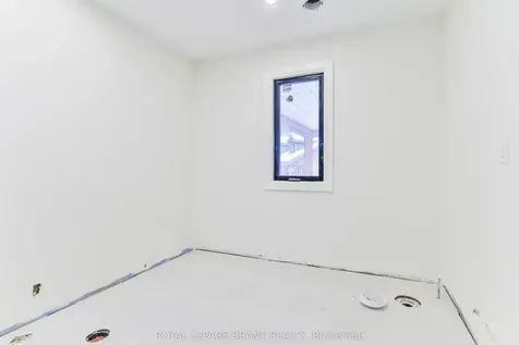 534 Blue Lake Road Brant ON N0E 1N0