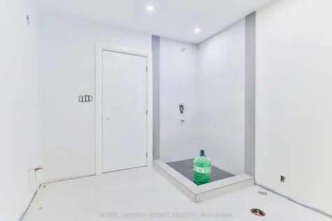 534 Blue Lake Road Brant ON N0E 1N0