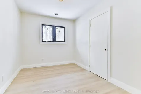 534 Blue Lake Road Brant ON N0E 1N0