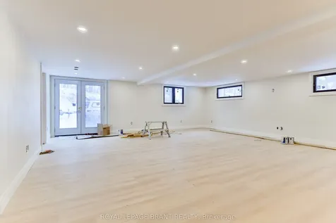 534 Blue Lake Road Brant ON N0E 1N0