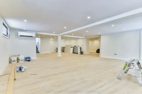 534 Blue Lake Road Brant ON N0E 1N0