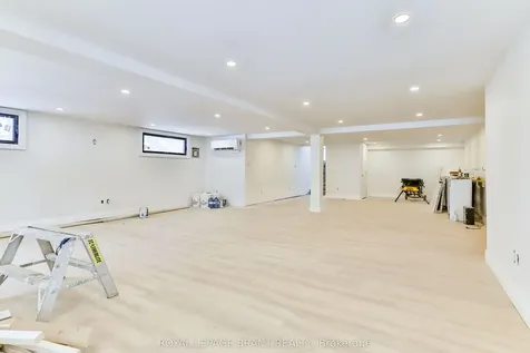 534 Blue Lake Road Brant ON N0E 1N0