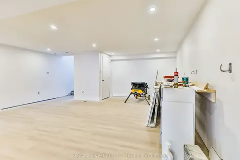 534 Blue Lake Road Brant ON N0E 1N0