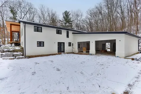 534 Blue Lake Road Brant ON N0E 1N0