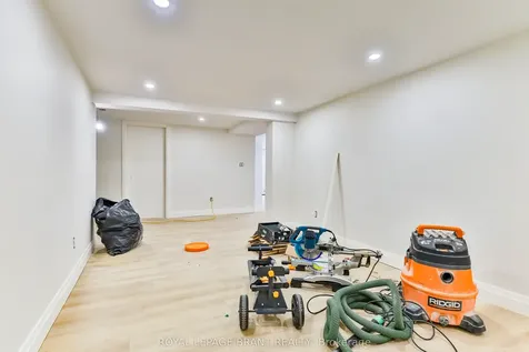 534 Blue Lake Road Brant ON N0E 1N0