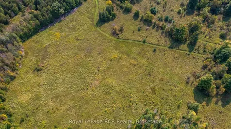 317506 Highway 6 & 10 N/a Georgian Bluffs ON N0H 1G0