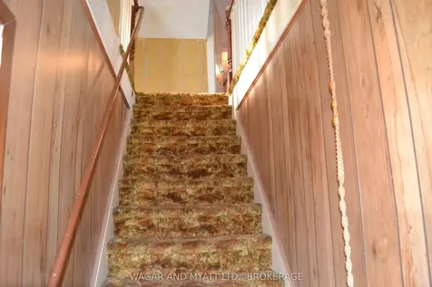 125 Centre Street Deseronto ON K0K 1X0