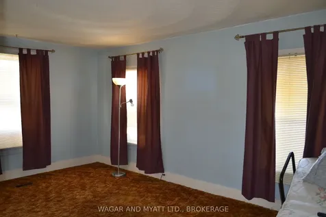 125 Centre Street Deseronto ON K0K 1X0