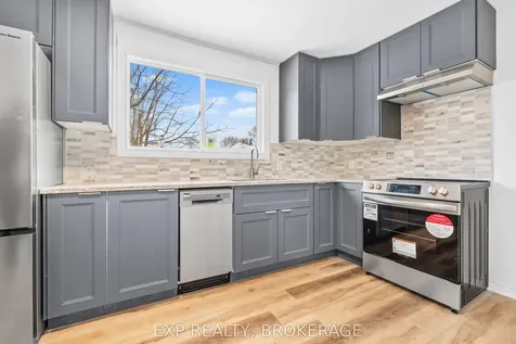 97 Reynolds Drive Brockville ON K6V 1X2