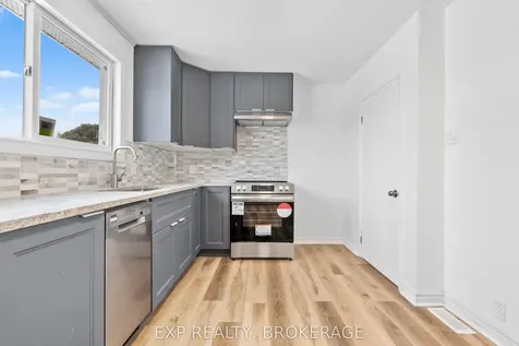 97 Reynolds Drive Brockville ON K6V 1X2