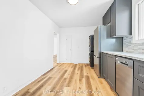 97 Reynolds Drive Brockville ON K6V 1X2