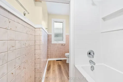 97 Reynolds Drive Brockville ON K6V 1X2