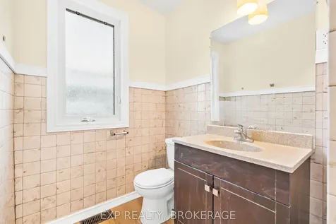 97 Reynolds Drive Brockville ON K6V 1X2