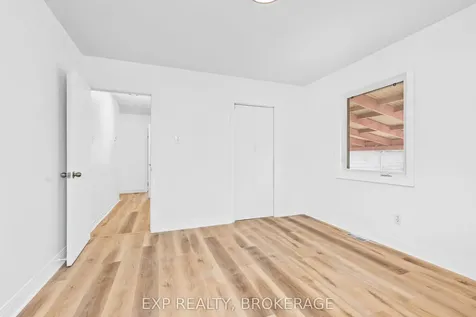 97 Reynolds Drive Brockville ON K6V 1X2