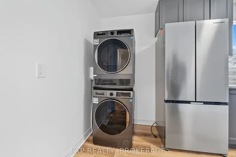 97 Reynolds Drive Brockville ON K6V 1X2