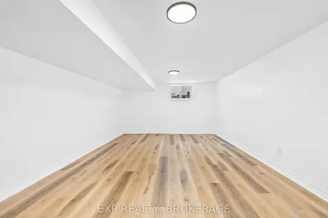 97 Reynolds Drive Brockville ON K6V 1X2