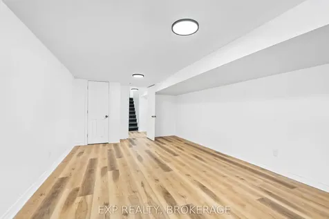 97 Reynolds Drive Brockville ON K6V 1X2