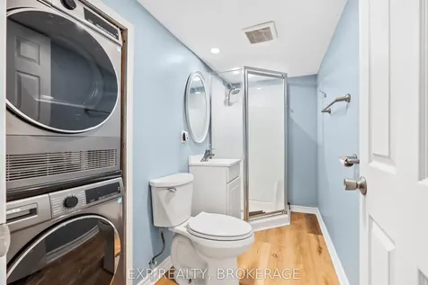 97 Reynolds Drive Brockville ON K6V 1X2