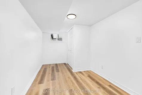 97 Reynolds Drive Brockville ON K6V 1X2